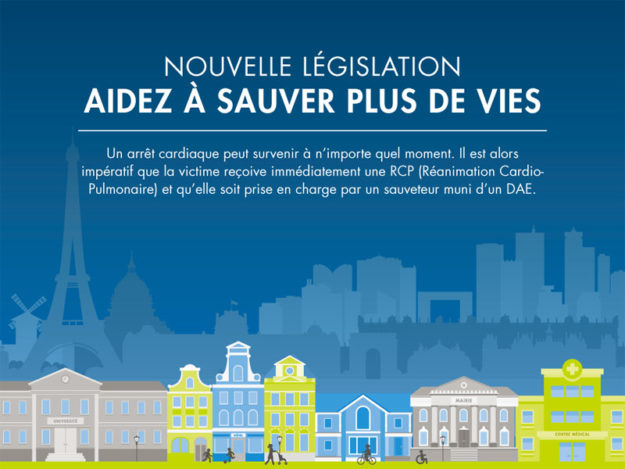 nouvelle-legislation-zoll