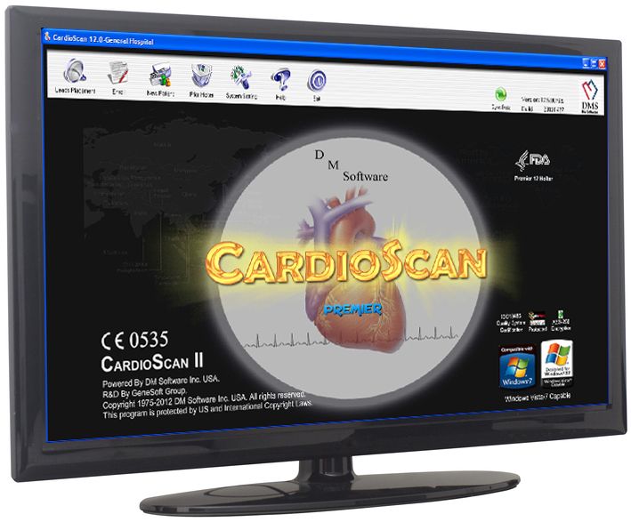 cardioscan-1 cardioscan-1