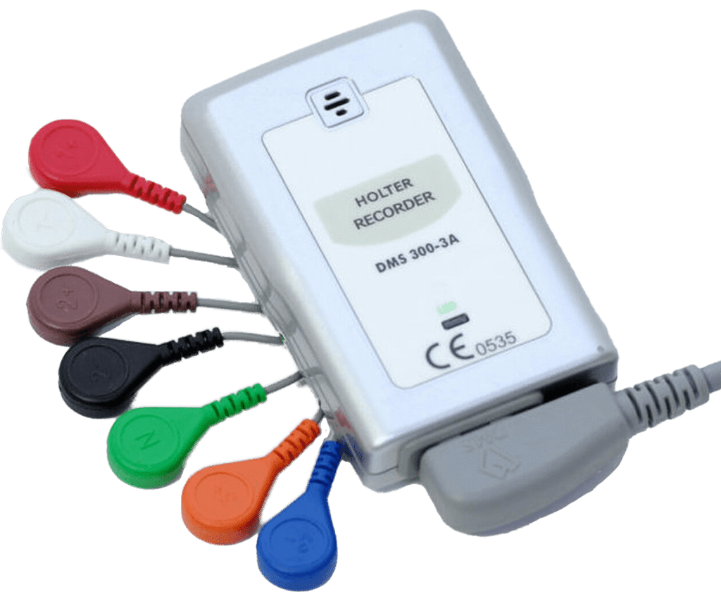 dms-holter-ecg-2-1024x854 dms-holter-ecg-2-1024x854